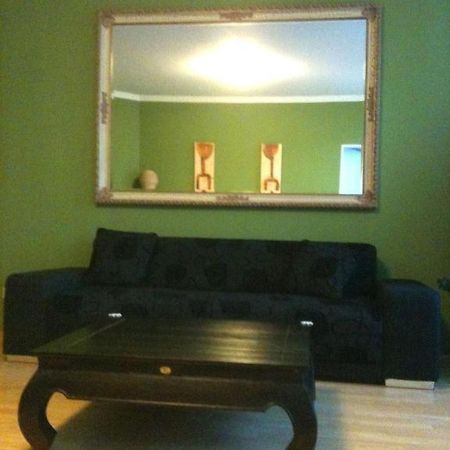 Apartment Alina Vienna Room photo